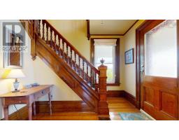 9114 3 Highway, 997 Main St Mahone Bay, Maders Cove, NS B0J2E0 Photo 24