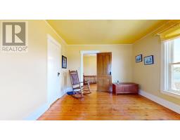 9114 3 Highway, 997 Main St Mahone Bay, Maders Cove, NS B0J2E0 Photo 29
