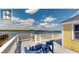 9114 3 Highway, 997 Main St Mahone Bay, Maders Cove, NS B0J2E0 Photo 33