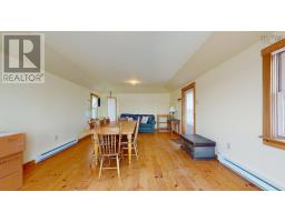 9114 3 Highway, 997 Main St Mahone Bay, Maders Cove, NS B0J2E0 Photo 35