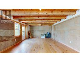 9114 3 Highway, 997 Main St Mahone Bay, Maders Cove, NS B0J2E0 Photo 38