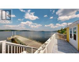 9114 3 Highway, 997 Main St Mahone Bay, Maders Cove, NS B0J2E0 Photo 37