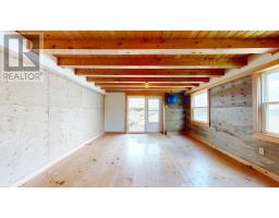 9114 3 Highway, 997 Main St Mahone Bay, Maders Cove, NS B0J2E0 Photo 39