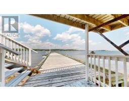 9114 3 Highway, 997 Main St Mahone Bay, Maders Cove, NS B0J2E0 Photo 40