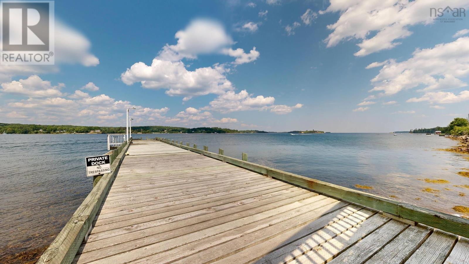 9114 3 Highway, 997 Main St Mahone Bay - 43