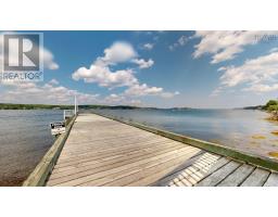 9114 3 Highway, 997 Main St Mahone Bay, Maders Cove, NS B0J2E0 Photo 43