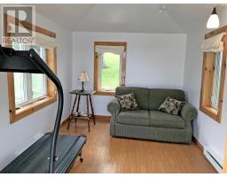 9114 3 Highway, 997 Main St Mahone Bay, Maders Cove, NS B0J2E0 Photo 45
