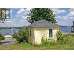 9114 3 Highway, 997 Main St Mahone Bay, Maders Cove, NS B0J2E0 Photo 44