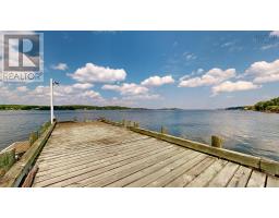9114 3 Highway, 997 Main St Mahone Bay, Maders Cove, NS B0J2E0 Photo 47