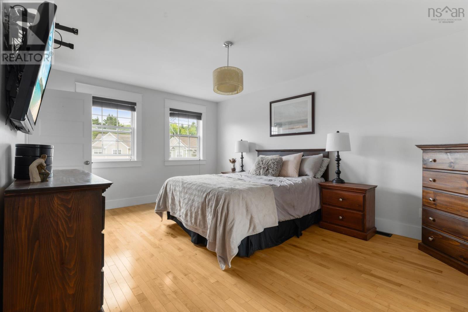27 Barnsley Court - 21