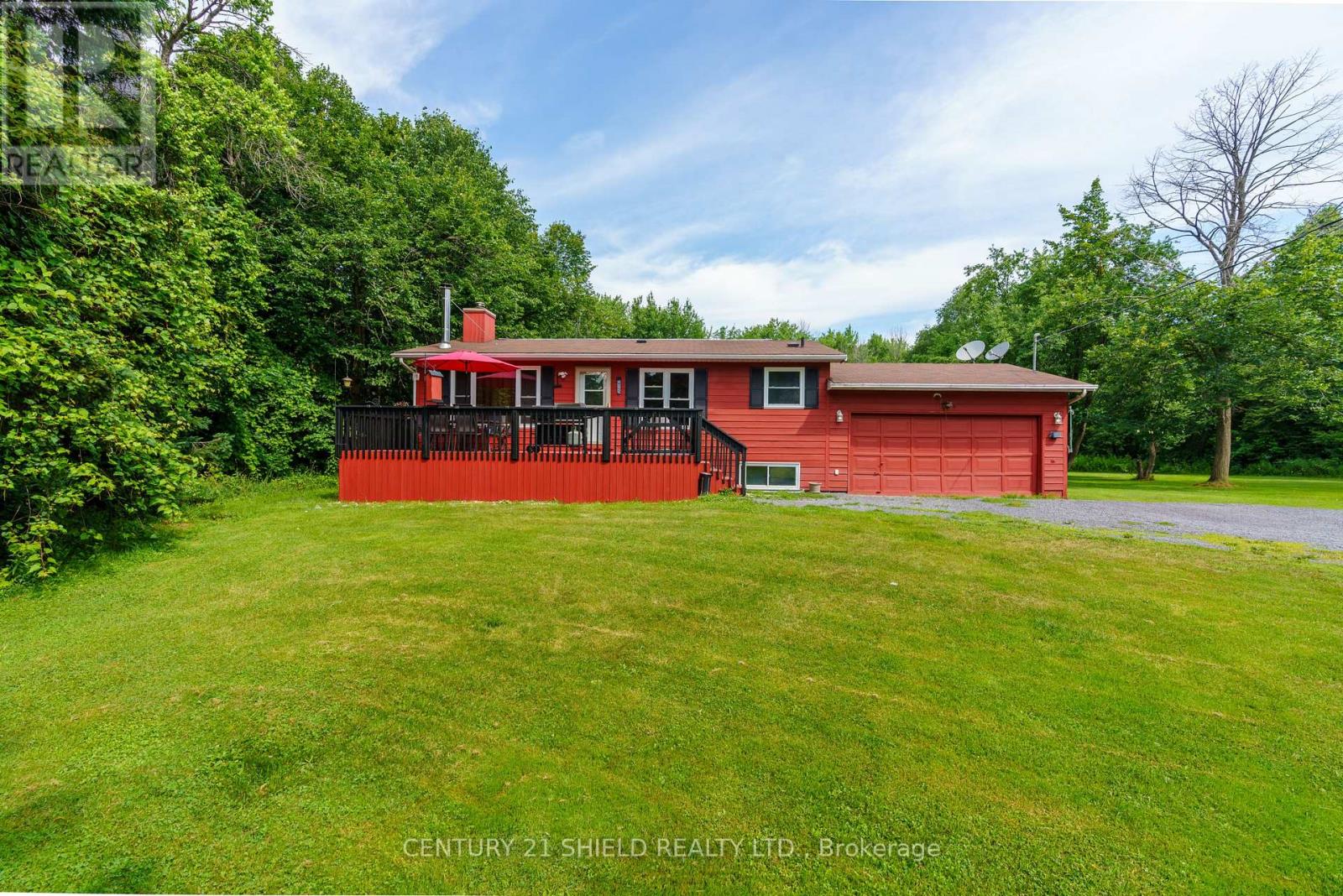 19155 COUNTY 43 ROAD - 1