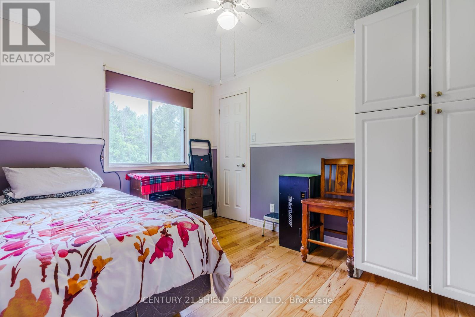 19155 COUNTY 43 ROAD - 10