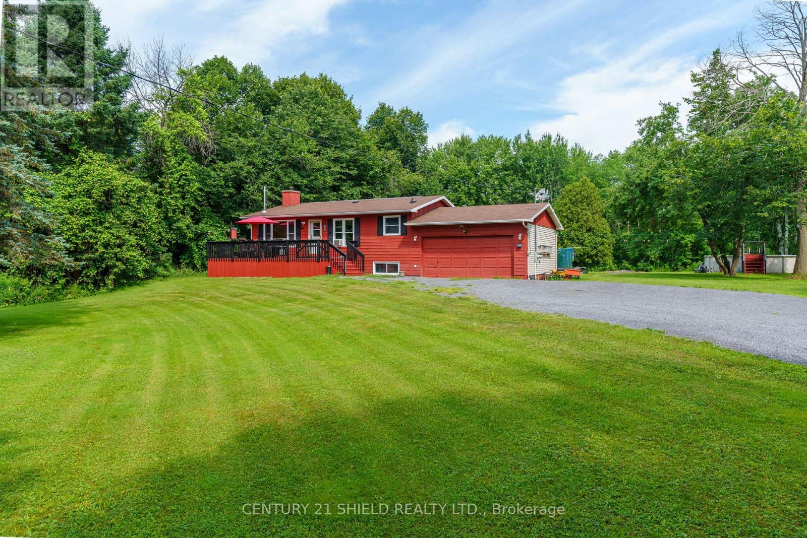 19155 COUNTY 43 ROAD - 2