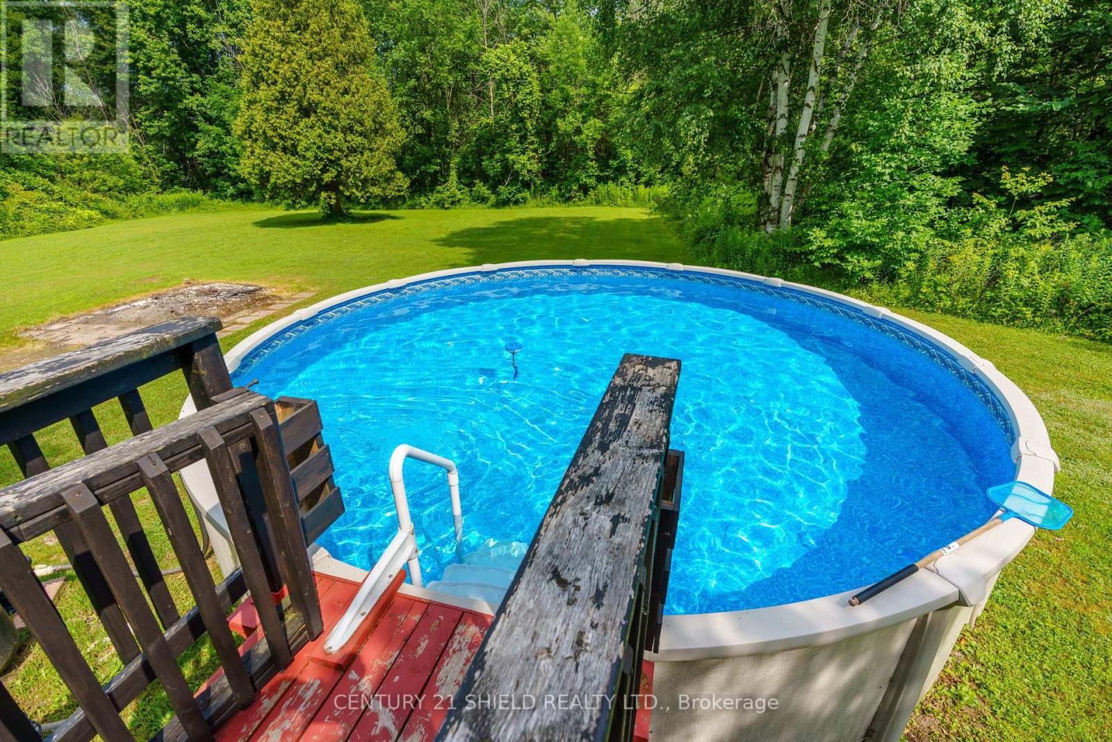 19155 COUNTY 43 ROAD - 24
