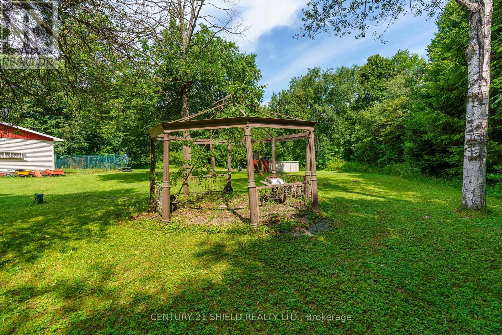 19155 COUNTY 43 ROAD - 25