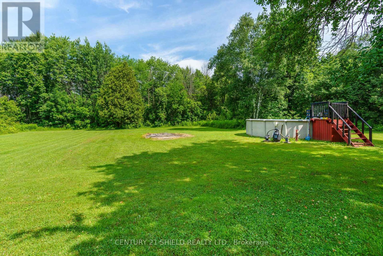 19155 COUNTY 43 ROAD - 26
