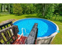 19155 County 43 Road, North Glengarry, ON K0C1A0 Photo 24