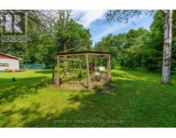 19155 County 43 Road, North Glengarry, ON K0C1A0 Photo 25