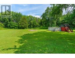 19155 County 43 Road, North Glengarry, ON K0C1A0 Photo 26
