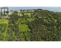 4351 Highway 223, Iona, NS B2C1A1 Photo 11
