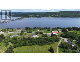 4351 Highway 223, Iona, NS B2C1A1 Photo 9