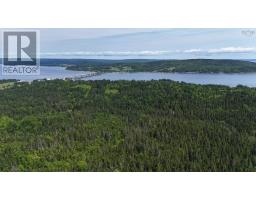 4351 Highway 223, Iona, NS B2C1A1 Photo 13