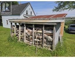 4351 Highway 223, Iona, NS B2C1A1 Photo 17