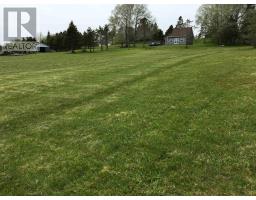 4351 Highway 223, Iona, NS B2C1A1 Photo 6
