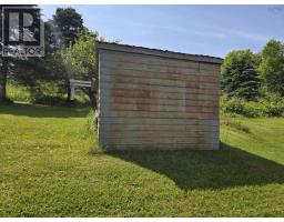 4351 Highway 223, Iona, NS B2C1A1 Photo 20