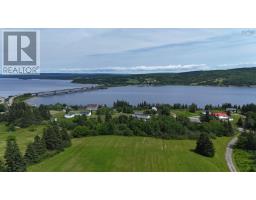 4351 Highway 223, Iona, NS B2C1A1 Photo 8