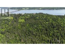 4351 Highway 223, Iona, NS B2C1A1 Photo 12