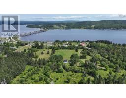 4351 Highway 223, Iona, NS B2C1A1 Photo 10