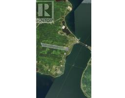 4351 Highway 223, Iona, NS B2C1A1 Photo 18