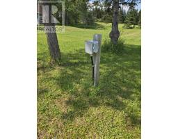 4351 Highway 223, Iona, NS B2C1A1 Photo 16