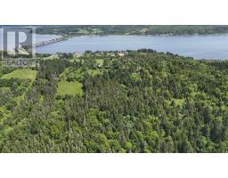 4351 Highway 223, Iona, NS B2C1A1 Photo 14