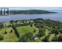 4351 Highway 223, Iona, NS B2C1A1 Photo 7
