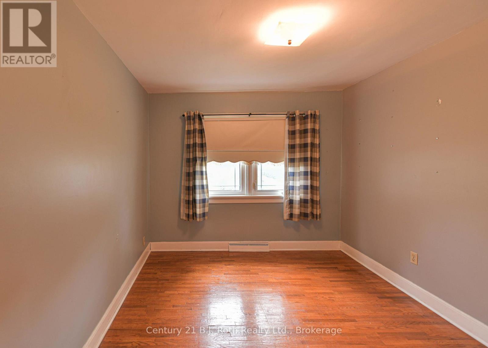 375 PARKHURST CRESCENT - 20