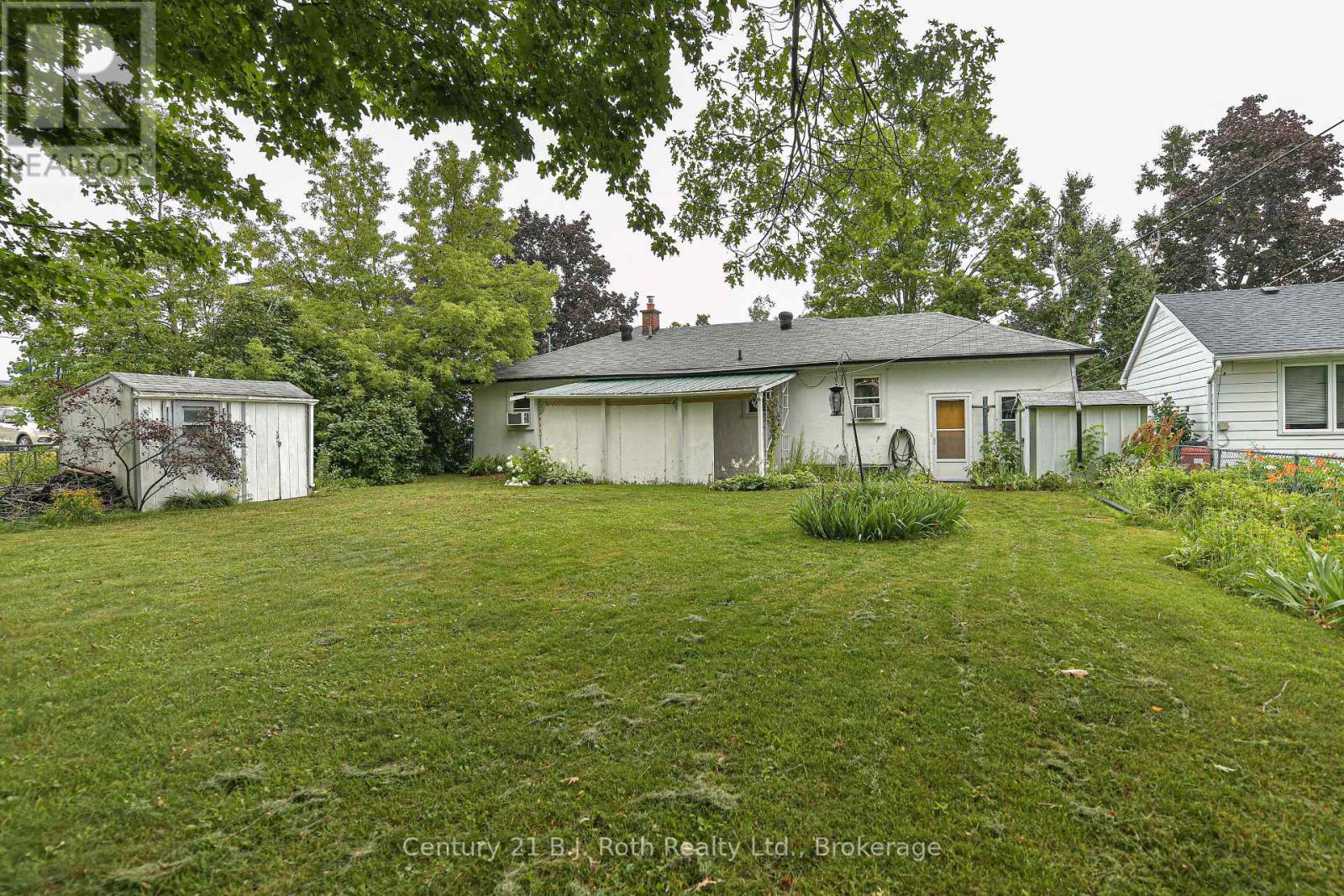 375 PARKHURST CRESCENT - 5