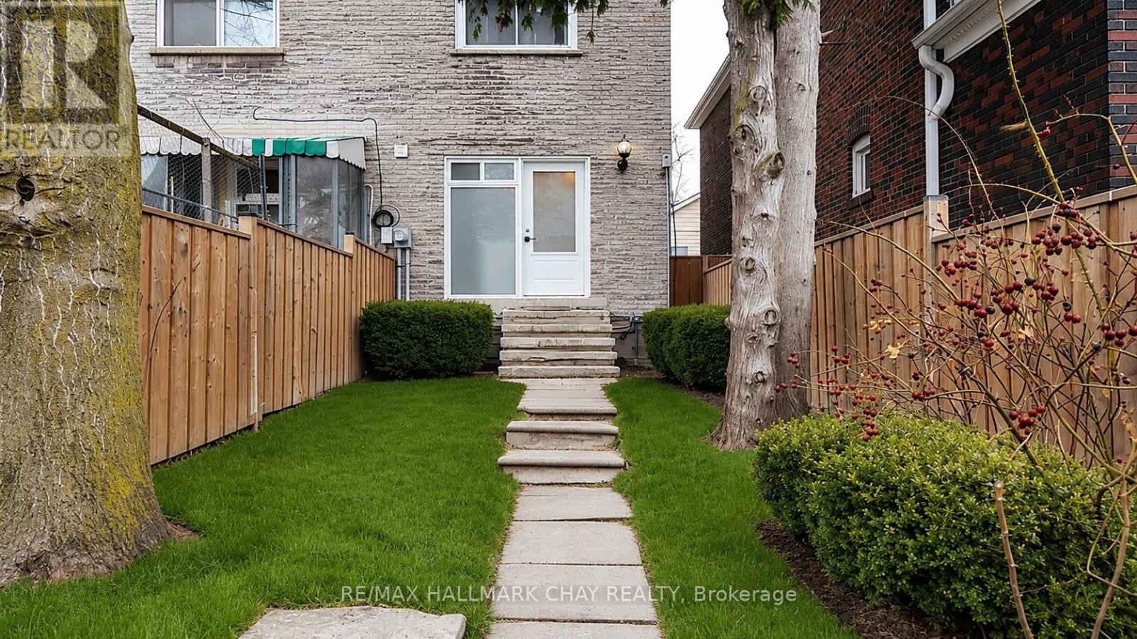 Photo of 48 Carr Street