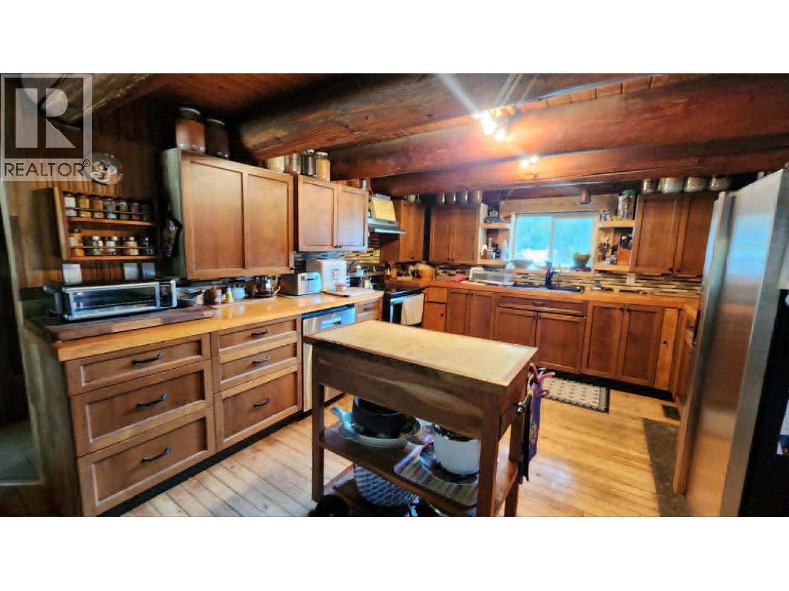 63 Begbie Road - 3