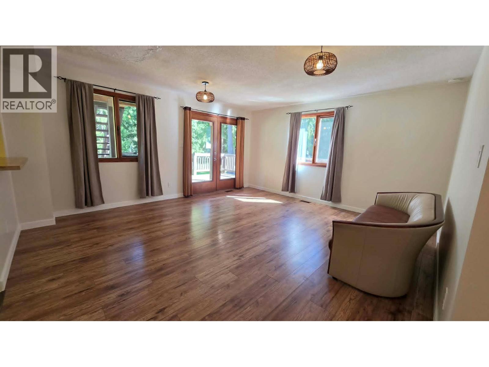 63 Begbie Road - 64