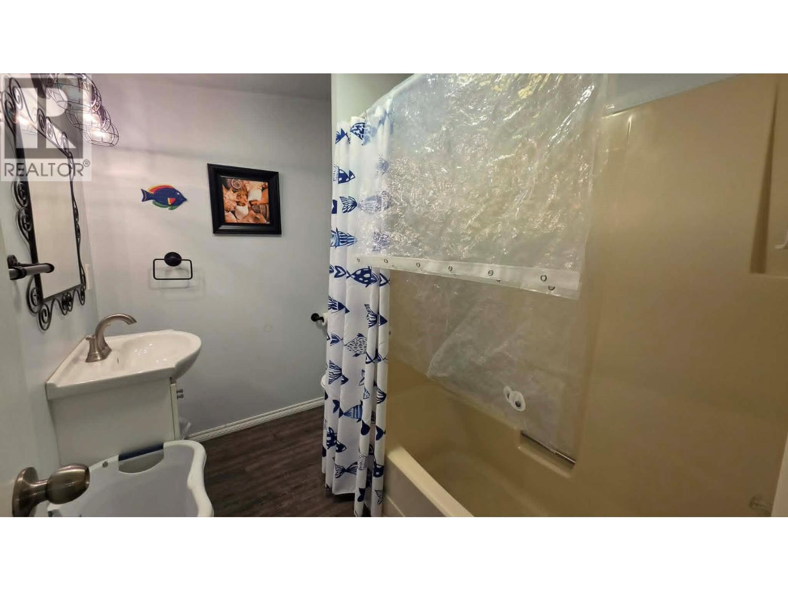 63 Begbie Road - 62