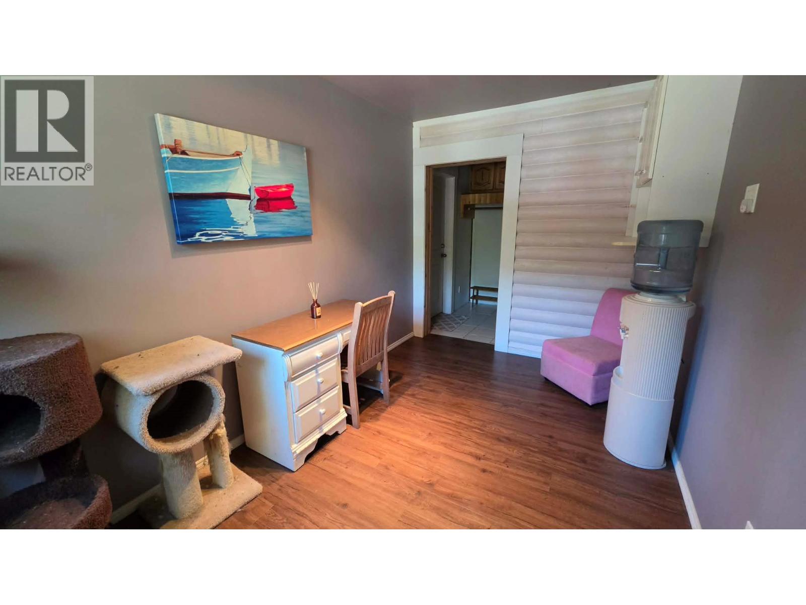 63 Begbie Road - 63