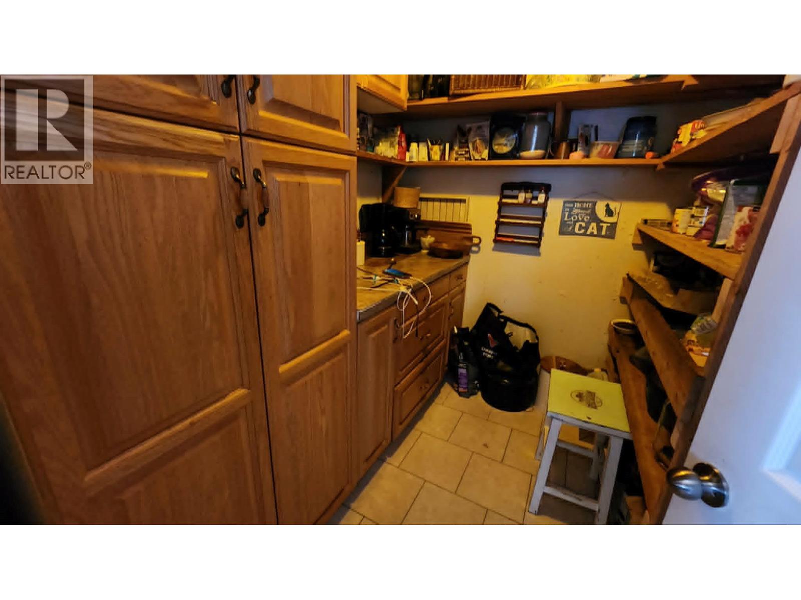 63 Begbie Road - 44