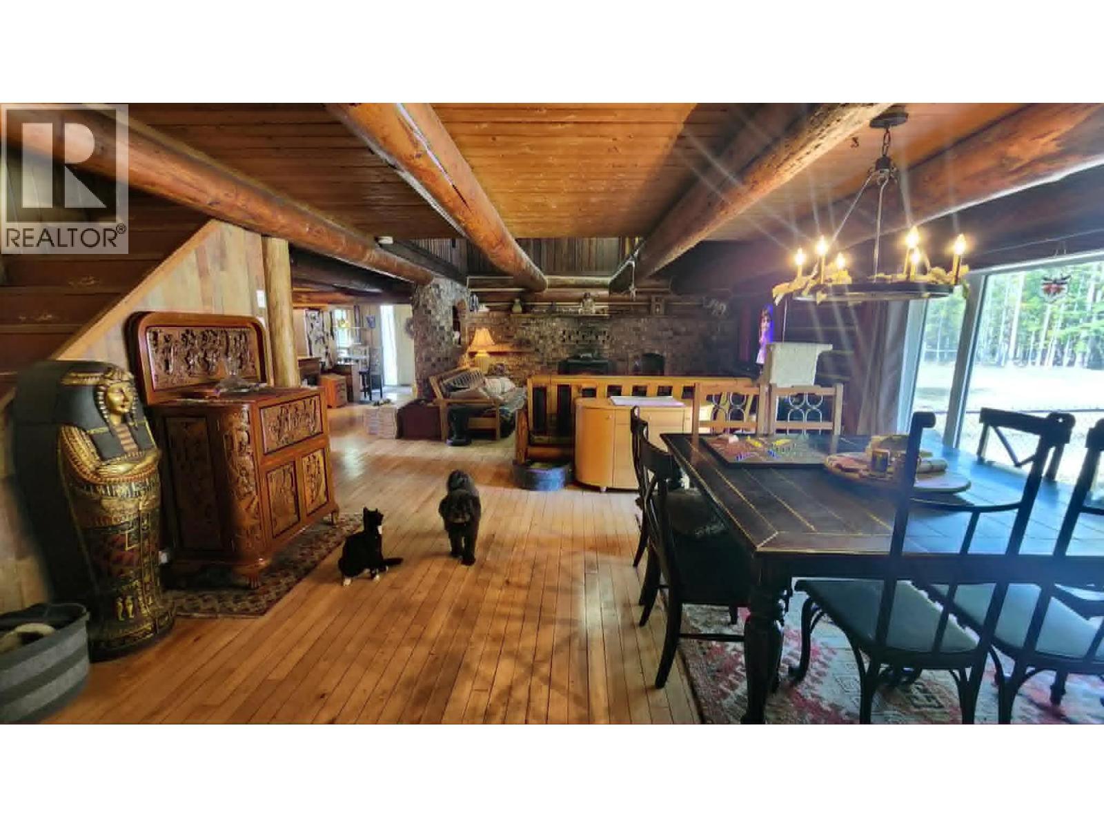 63 Begbie Road - 7