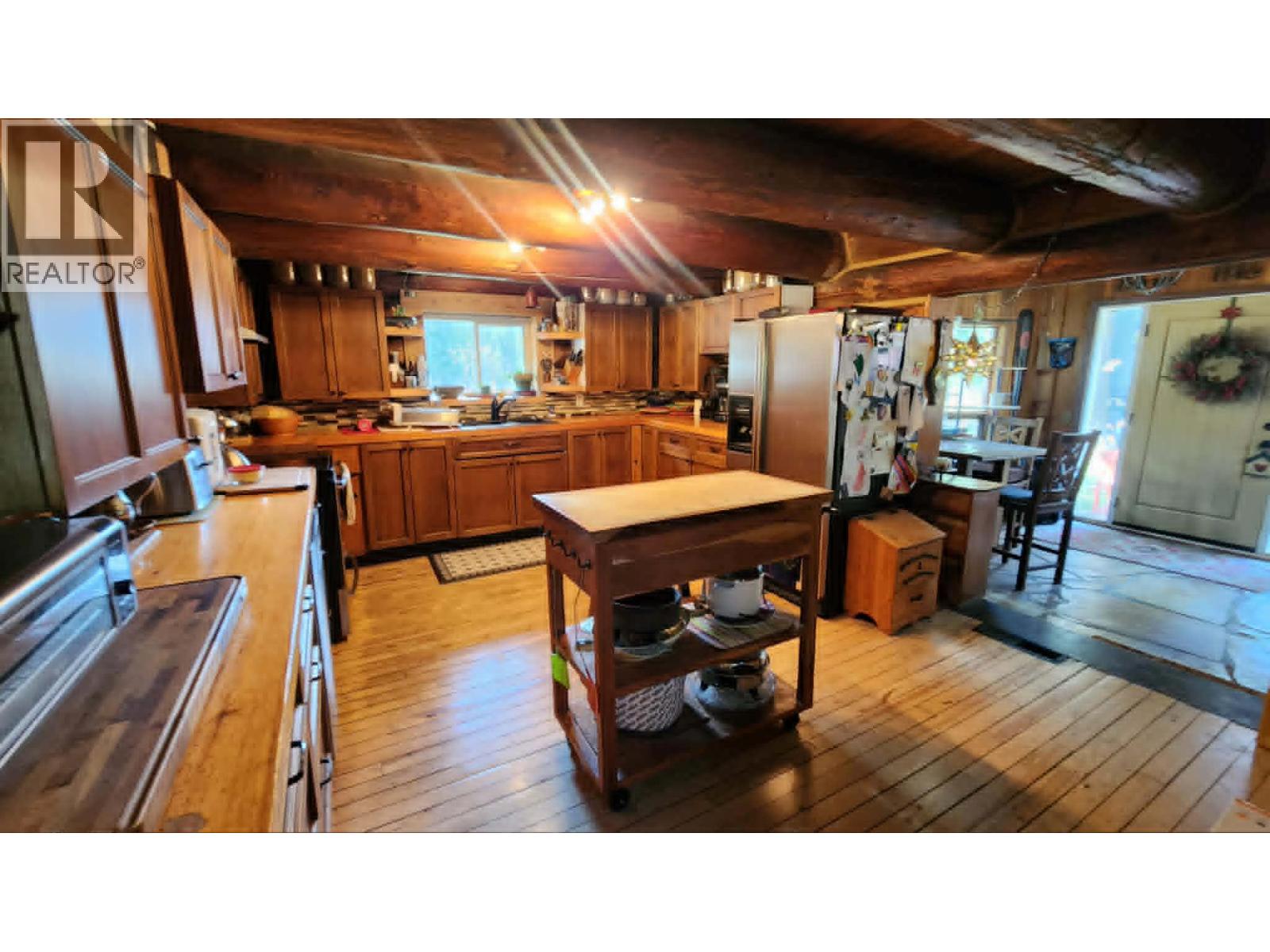 63 Begbie Road - 4