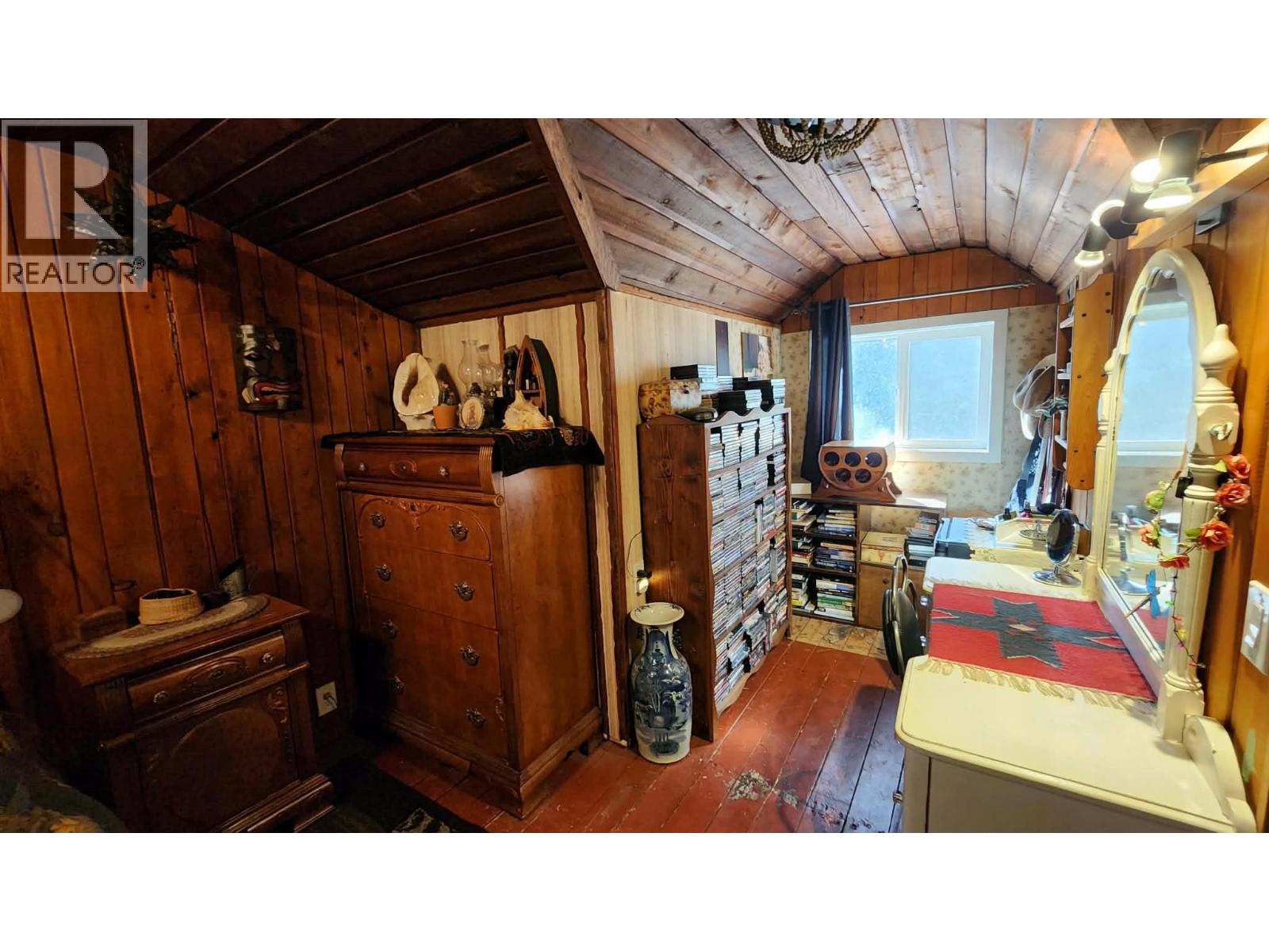 63 Begbie Road - 12