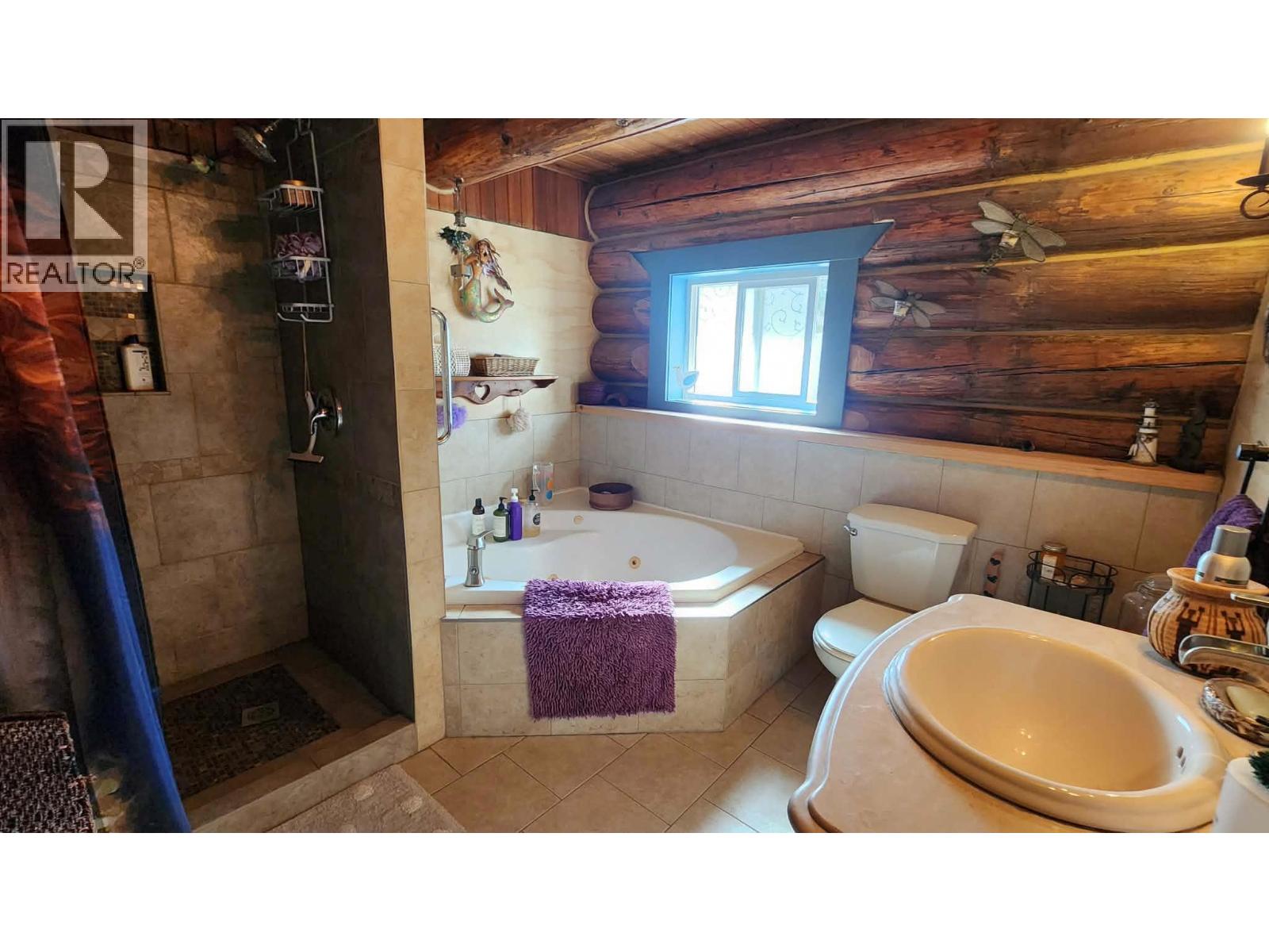 63 Begbie Road - 10