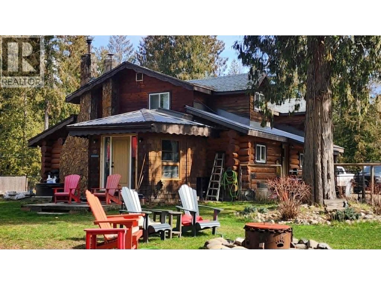 63 Begbie Road - 2