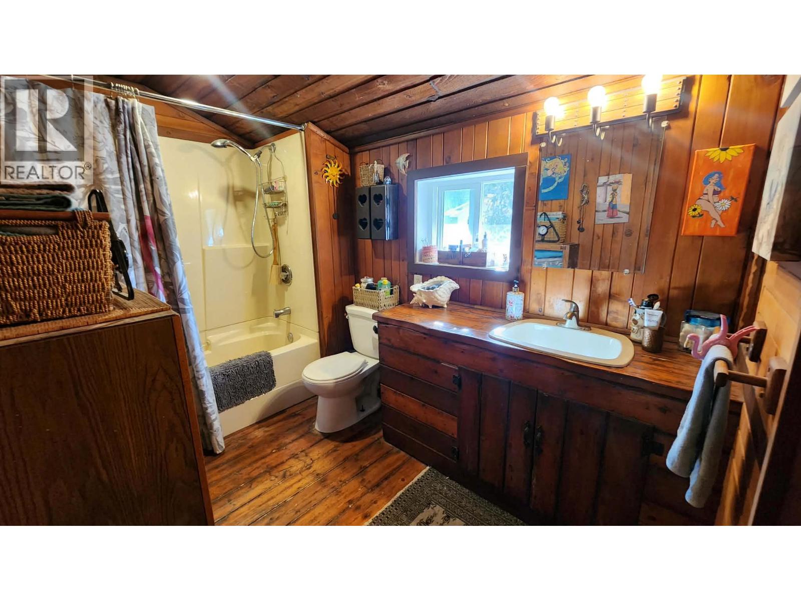 63 Begbie Road - 14